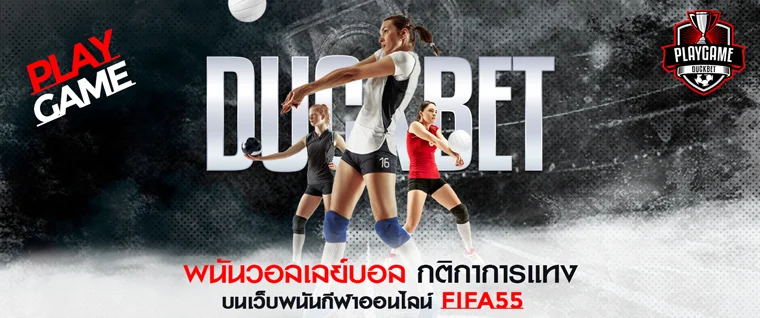 เว็บ พนันวอลเลย์บอล